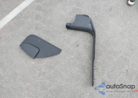 2017 Chevrolet Silverado 2500Hd Wt from USA, damaged, VIN 1GC2KUEG9HZ236525